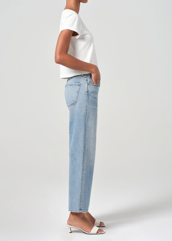 A Gold E Ren Jean Disclosure