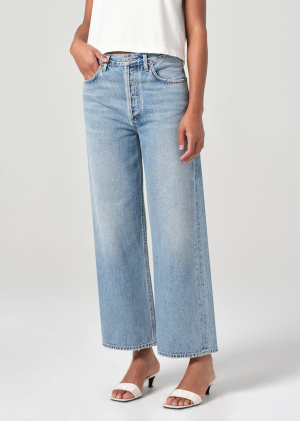 A Gold E Ren Jean Disclosure