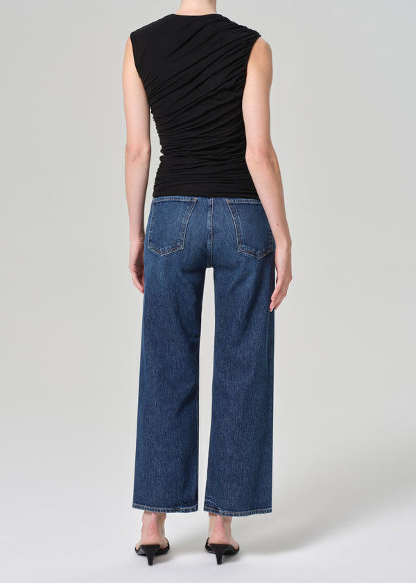 A Gold E Ren Jean Echo