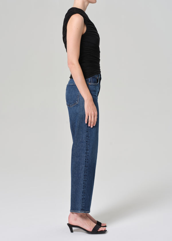 A Gold E Ren Jean Echo