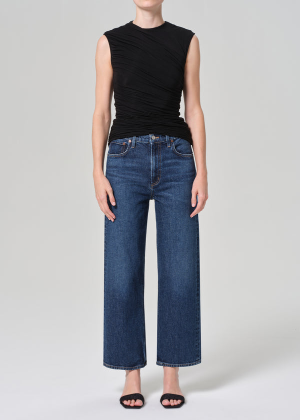 a gold e Ren Jean Echo