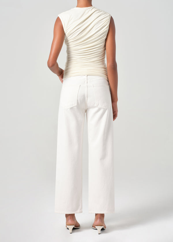 A Gold E Ren Jean Fortune Cookie