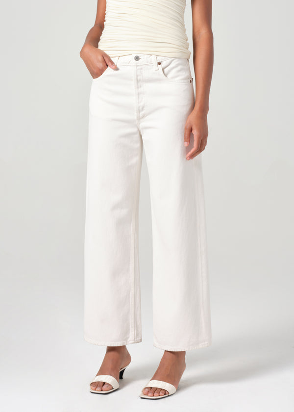 A Gold E Ren Jean Fortune Cookie