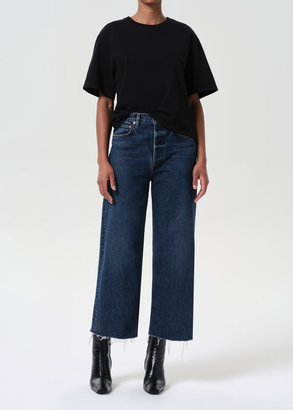 a gold e Ren Jean Nexus