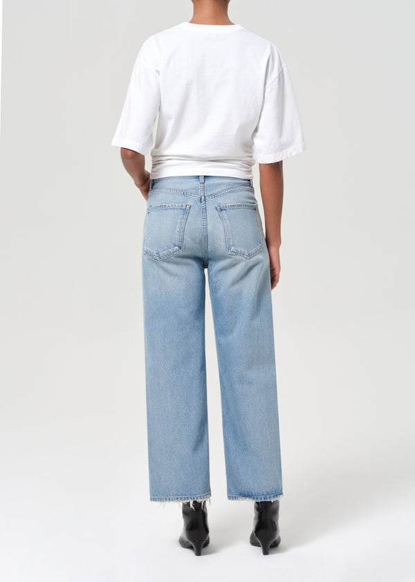 A Gold E Ren Jean Orten