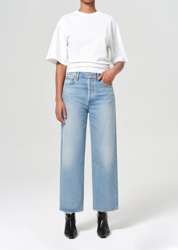 a gold e Ren Jean Orten