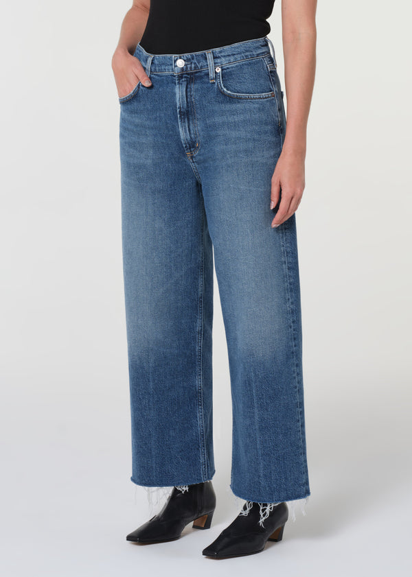 A Gold E Ren Jean Petite 25" Chord