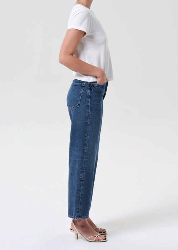 A Gold E Ren Jean Petite 25" Control