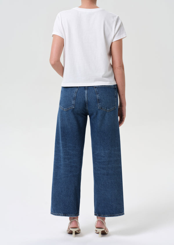 A Gold E Ren Jean Petite 25" Control