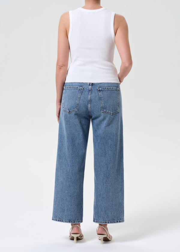 A Gold E Ren Jean Petite 25" Disclosure