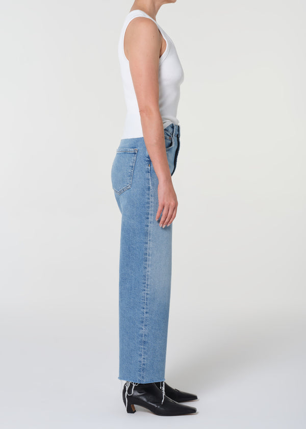 A Gold E Ren Jean Petite 25" Forum