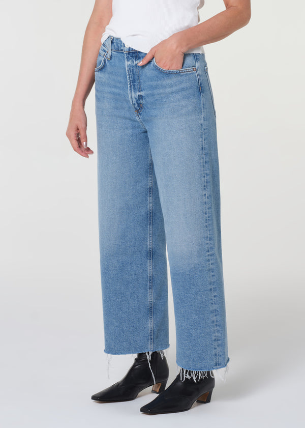 A Gold E Ren Jean Petite 25" Forum