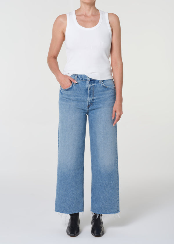 a gold e Ren Jean Petite 25" Forum