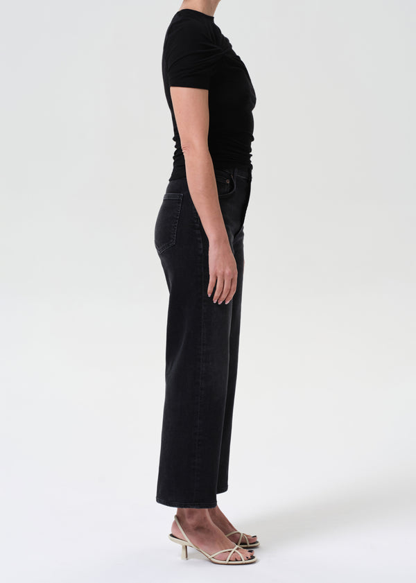 A Gold E Ren Jean Petite 25" Hush