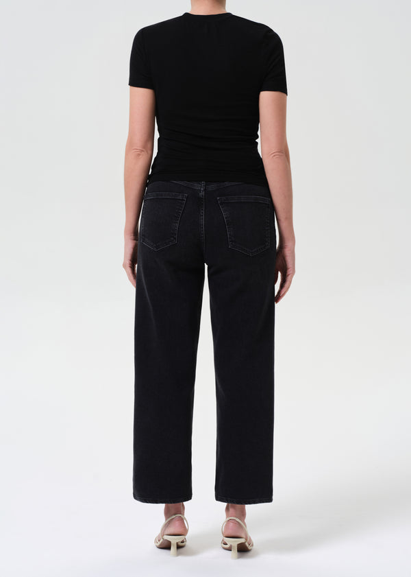 A Gold E Ren Jean Petite 25" Hush