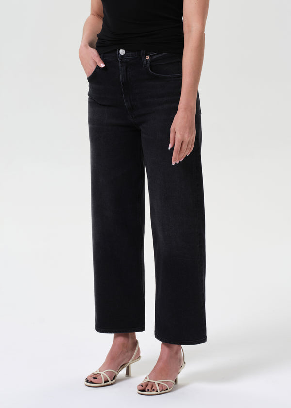 A Gold E Ren Jean Petite 25" Hush