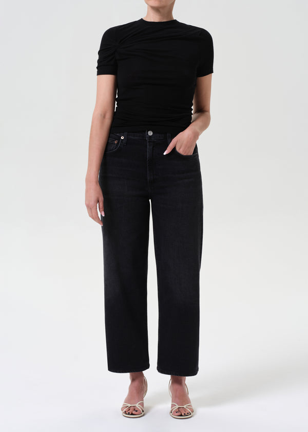 a gold e Ren Jean Petite 25" Hush