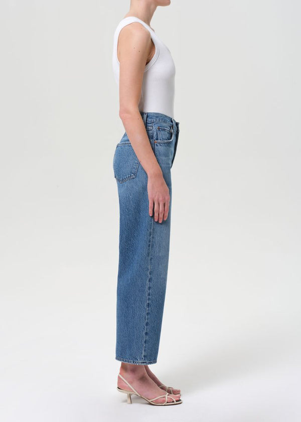 A Gold E Ren Jean Shrine