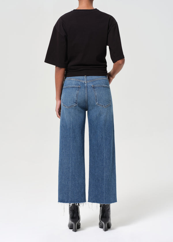 A Gold E Ren Jean (Stretch) Chord