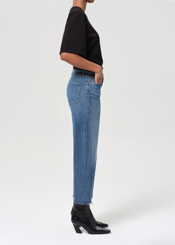 A Gold E Ren Jean (Stretch) Chord