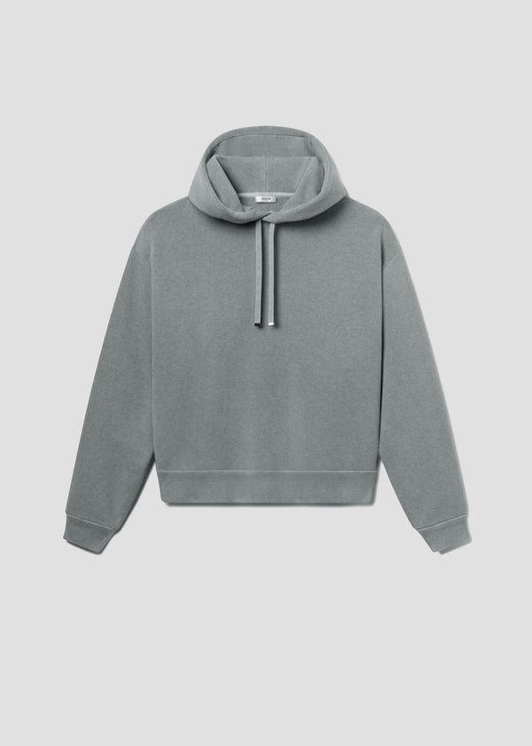 a gold e Salford Hoodie Reflect