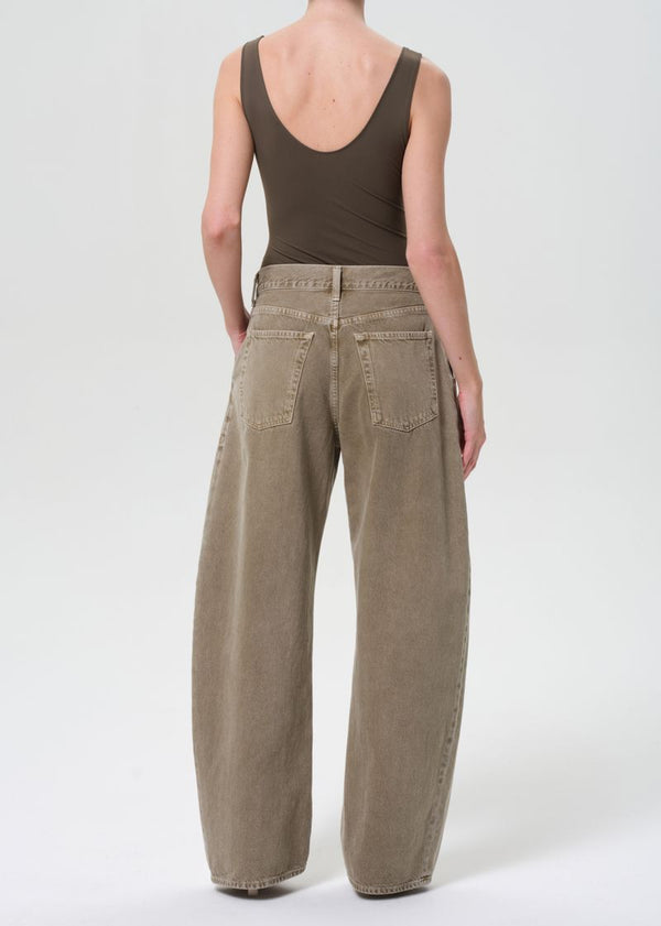 A Gold E Sefton Pant Cholla