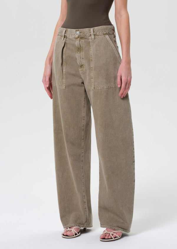 A Gold E Sefton Pant Cholla