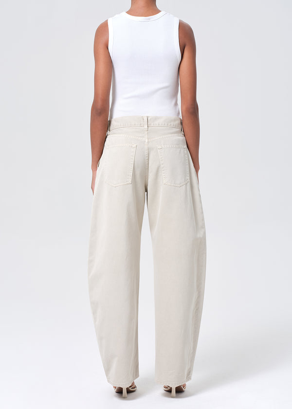 A Gold E Sefton Pant Comb
