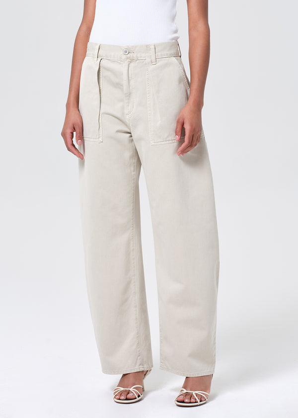 A Gold E Sefton Pant Comb