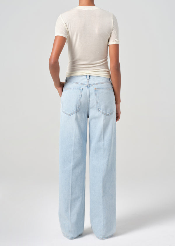 A Gold E Shona Trouser