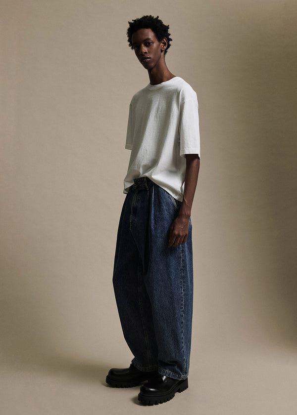 A Gold E Slater Trouser Imagine