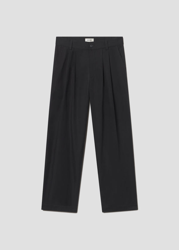 a gold e Slater Trouser Reservoir