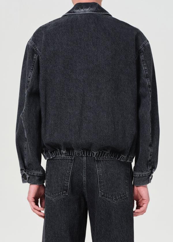 A Gold E Torres Jacket Brampton