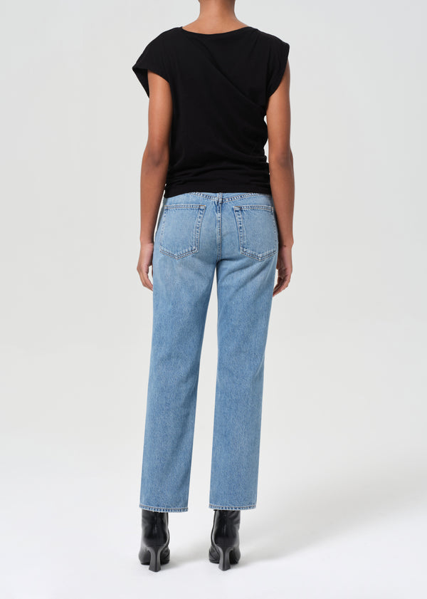 A Gold E Valen Jean Device