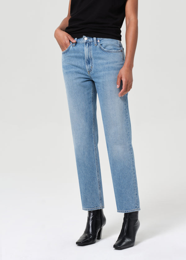 A Gold E Valen Jean Device