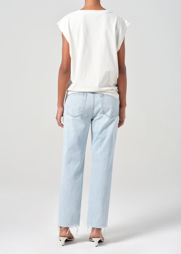 A Gold E Valen Jean Dual