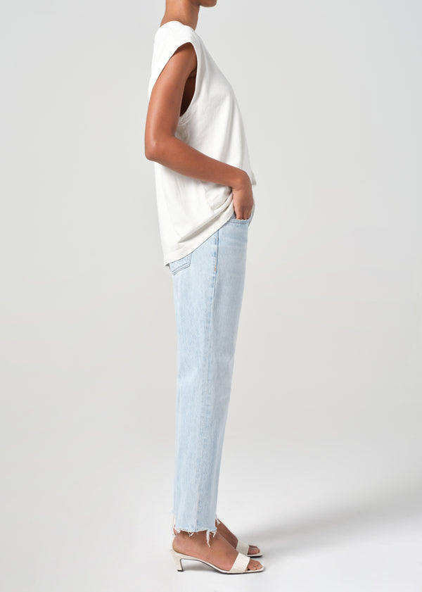 A Gold E Valen Jean Dual