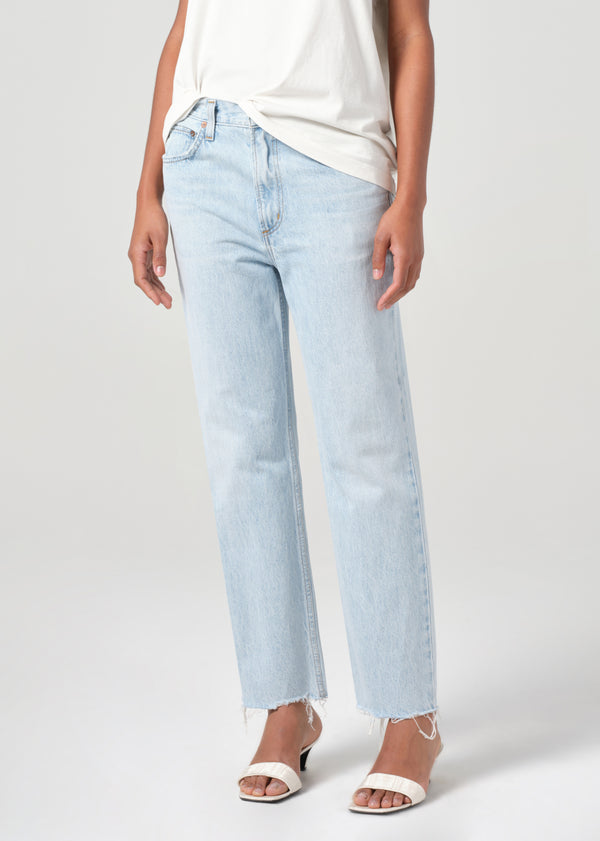 A Gold E Valen Jean Dual