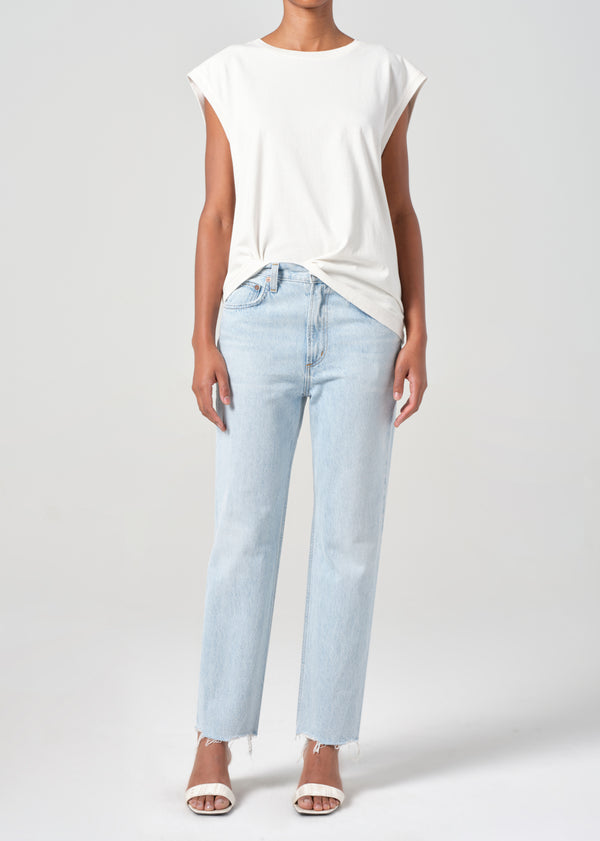 a gold e Valen Jean Dual