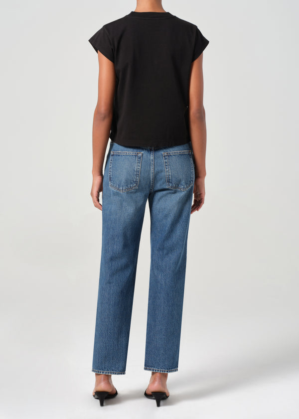 A Gold E Valen Jean Essence