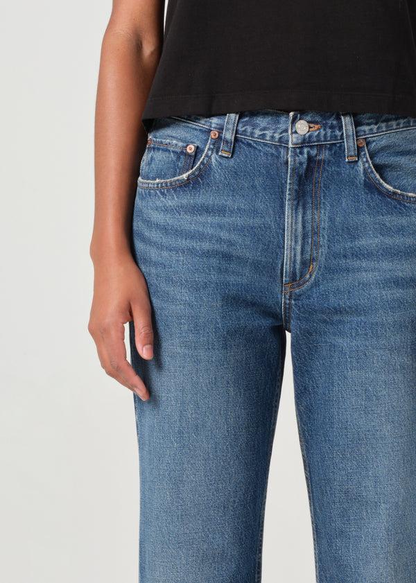 A Gold E Valen Jean Essence