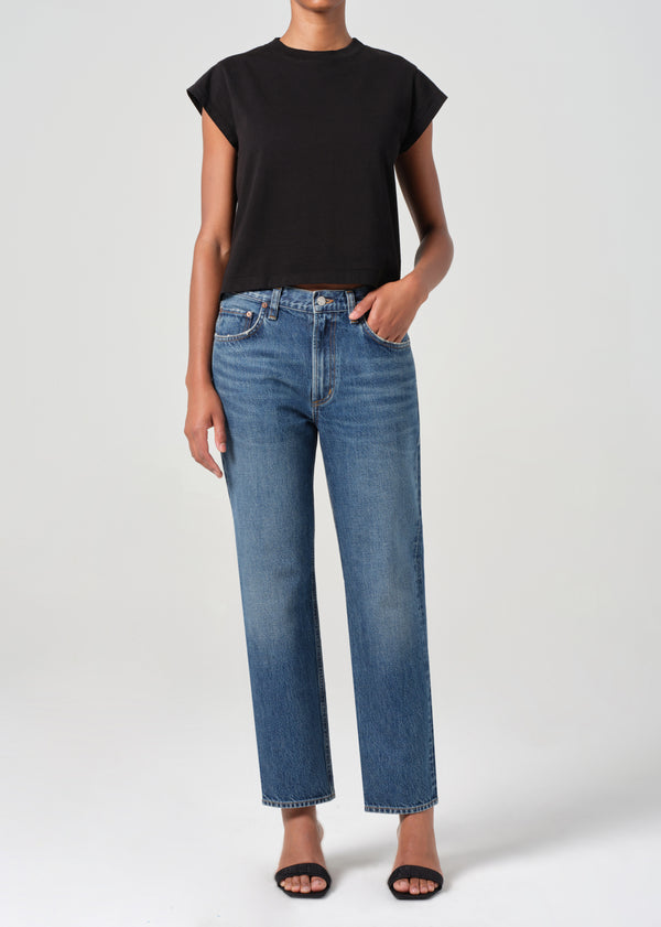 a gold e Valen Jean Essence