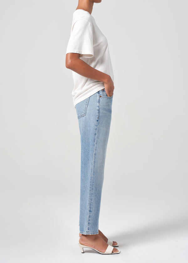 A Gold E Valen Jean Harmonic