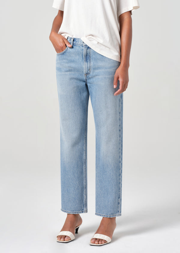 A Gold E Valen Jean Harmonic