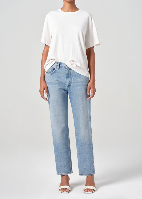 a gold e Valen Jean Harmonic