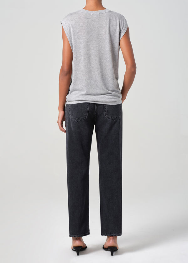 A Gold E Valen Jean Hitch