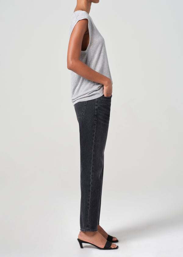 A Gold E Valen Jean Hitch