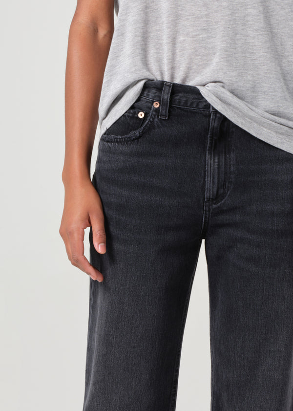 A Gold E Valen Jean Hitch