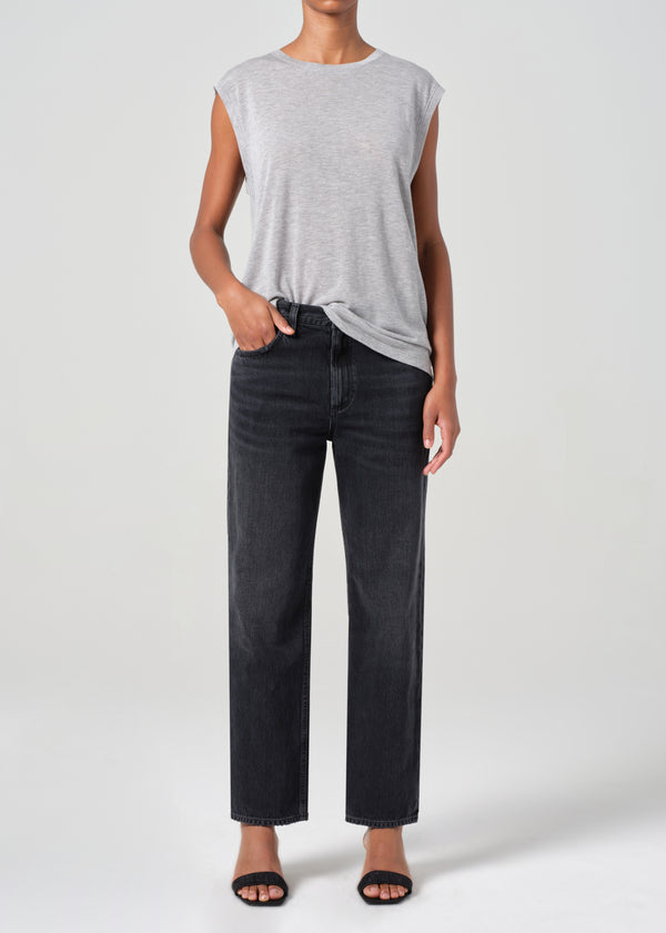 a gold e Valen Jean Hitch