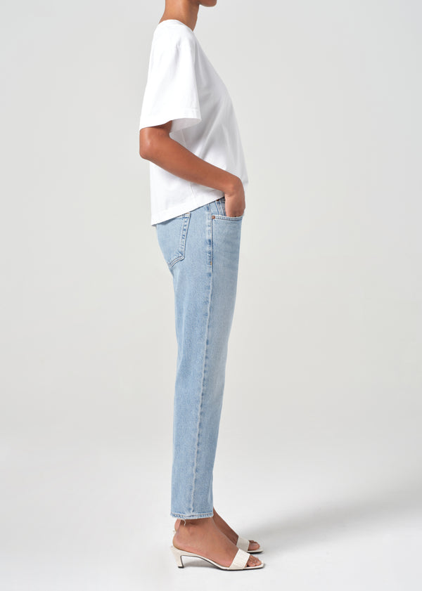 A Gold E Valen Jean (Stretch) Formula